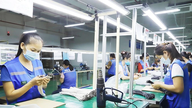 Khơi thông nguồn lực, tạo đà tăng trưởng kinh tế