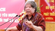Er det tid til at introducere den berømte figur Nguyen Quang Bich til verden?