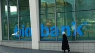 Storbritannia: Medisinske data om 500 000 personer lekket fra biobank.