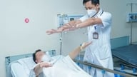 El riesgo de sufrir un derrame cerebral acecha incluso en nuestros comportamientos más cotidianos.