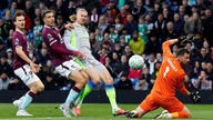 Comment Manchester City a-t-il repris la première place ?