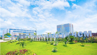 Bảng xếp hạng đại học châu Á 2026: Việt Nam thêm 2 đại diện, 6/9 trường cũ tụt hạng