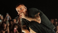 De extra twee minuten zang van Justin Bieber kostten Coachella miljarden Vietnamese dong.