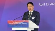 Det sydkoreanske konglomerat sigter mod at udvikle et AI-datacenter i Nghe An-provinsen.