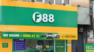 F88 reports pre-tax profit of VND 303 billion in Q1 2026, plans to list on HOSE.