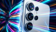 A Galaxy S27 Pro lesz a Samsung legjövedelmezőbb zászlóshajó telefonja.