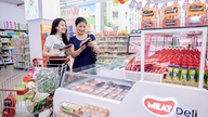 Masan MEATLife: Når driftsplatformen er moden, begynder en ny vækstcyklus