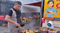 Syy, miksi Ho Chi Minh Cityssä toimiva johtaja irtisanoutui työstään avatakseen äitinsä vaatimattoman riisiravintolan uudelleen.