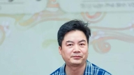 Digter og journalist Nguyen Quang Hung: Bøger er fundamentet for medfølelse og humanisme.