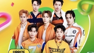 Soobin og Uprize genforenes ved musikfestivalen 'OSUNFEST 2026'.
