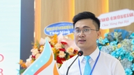 A 2023 és 2026 közötti időszakban a Da Nang Gazdaságtudományi Egyetemen 1700 hallgató tanult, akik különböző szinteken elnyerték a „Kiváló Hallgató” címet.