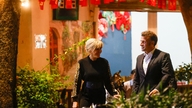 3 restauranter i Hanoi, der har været vært for præsidenterne fra USA, Frankrig og Sydkorea.