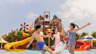 Der Sommer ruft!