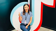 មុខមាត់វៀតណាមនៅ Silicon Valley៖ ពីអ្នកជំនាញផ្នែកផ្សាយពាណិជ្ជកម្មទៅជាអ្នកគ្រប់គ្រង TikTok អាមេរិកខាងជើង