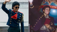 Michael Jackson-fans 'udfordrer' filmkritikere.