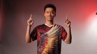 Nguyen Hoang Duc bliver den første vietnamesiske midtbanespiller til at købe PRIME-kortet i FC Online.