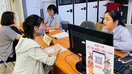Lam Dong tartomány kísérleti programot hajt végre a Nemzeti Munkaerőpiac számára.