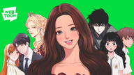 Naver Webtoon 380 ملین وان کے انعامی پول کے ساتھ 2026 کا اپنا سب سے بڑا ویب ناول مقابلہ منعقد کر رہا ہے۔