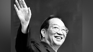 10 Kennzeichen des stellvertretenden Premierministers Doan Duy Thanh