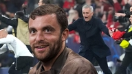 Mourinho subit une défaite humiliante dans la course du Real Madrid, s'inclinant face à un adversaire inattendu.