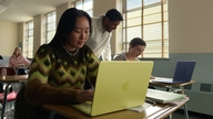 ຄູ່ແຂ່ງທີ່ໜ້າຢ້ານກົວຂອງ MacBook Neo.