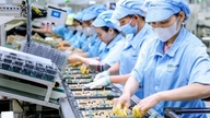 Економічне зростання у 2026 році: 3 рекомендації від АБР