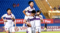 El entrenador Kim Sang-sik encuentra amenazas ofensivas inesperadas para la selección nacional vietnamita en un lugar donde nadie lo esperaría.