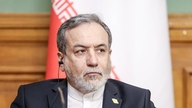 Irán külügyminisztere Oroszországba érkezett, hogy megvitassa a konfliktus helyzetét.
