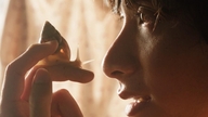 'Dreams Are Like Snails' sedang bersaing untuk Palme d'Or bagi Filem Pendek Terbaik di Festival Filem Cannes.