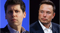 Teknologinyheder 28/4: Elon Musk sagsøger Sam Altman, Taylor Swift bekæmper deepfake.