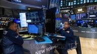 Американські акції завершили другий квартал 2026 року з найсильнішим зростанням за останні роки.