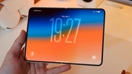 iPhone Ultra, iPhone Air'den daha ince mi olacak?