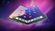 Jaka nazwa byłaby odpowiednia dla pierwszego składanego iPhone'a?