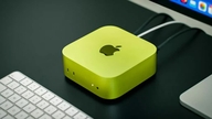 MacBook Neon jälkeen Apple tähtää nyt edulliseen Mac Neoon.