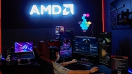 Co byste měli vědět, pokud přecházíte z procesoru Intel na procesor AMD.