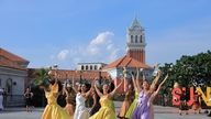 An Giang: Các điểm du lịch niêm yết giá, bảo đảm an toàn thực phẩm d ịp lễ