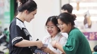 受験生が知っておくべき、2026年度高校卒業試験の主な変更点。