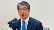 ជំរុញកិច្ចសហប្រតិបត្តិការវៀតណាម-ជប៉ុនលើសសរស្តម្ភសំខាន់ៗចំនួនបួន។