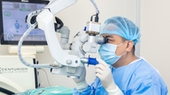 Saigon Medical Group: 22 års engagemang för patienter och en resa längs landets hälsovårdssystem.