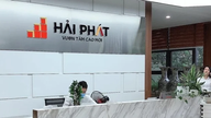 Hai Phat Invest 1. kvartal 2026: "Illusionen" af vækst og chokket over fordampende profitter.