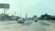 Provincia Dong Nai a finalizat demontarea a două stații de taxare de pe Autostrada Națională 51.