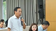 농업 가치 사슬 전반에 걸쳐 신용 접근성을 확대하기 위한 법적 틀 개선.