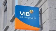 VIB Bank: Overskuddet i første kvartal overstiger 2.800 milliarder VND og lancerer Privilege Banking.