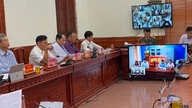 អធិការកិច្ច​មូលដ្ឋាន​ត្រូវ​អនុវត្ត​ជាបន្ទាន់​នូវ​គំរូ​ទទួល​ពលរដ្ឋ​តាម​អ៊ីនធឺណិត។