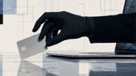 Europol varoittaa, että kyberrikollisuus on lisääntymässä ennennäkemättömän korkealle.