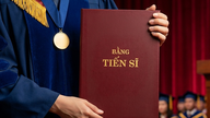 Eğitim ve Öğretim Bakanlığı, yabancı kurumlar tarafından verilen doktora derecelerinin tanınması için gereken şartları sıkılaştırıyor.