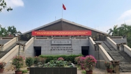 দক্ষিণ ভিয়েতনামে হাং মন্দির পরিদর্শন