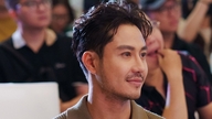 4 topkandidater inden for vietnamesisk film: En har medvirket i 100 film, en anden er en milliardstormagt.