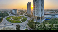 Urbanizacja w Phu Tho w kontekście Rezolucji 06