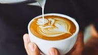 Overraskende nok: Koffeinfri kaffe forbedrer stadig hjernefunktionen.